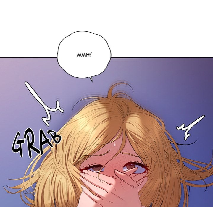 Everyone’s Man chapter 36 page 101