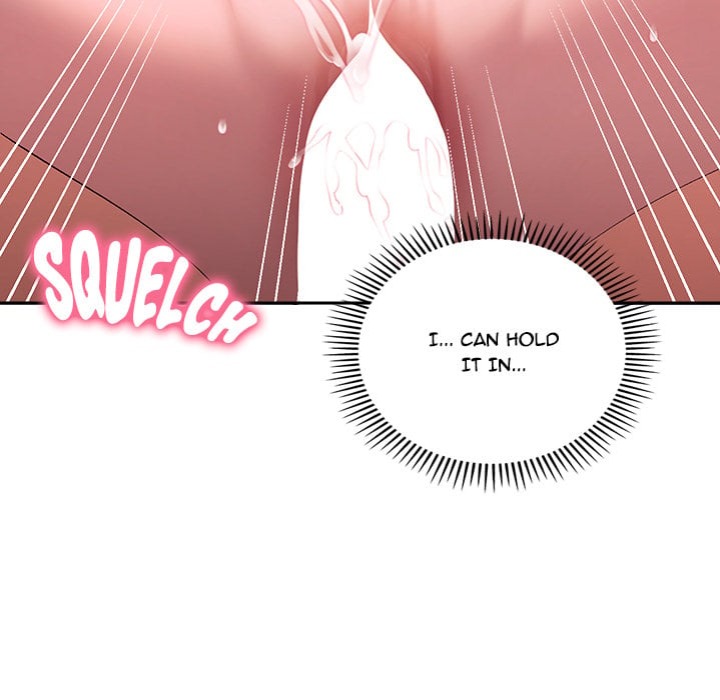 Everyone’s Man chapter 36 page 103