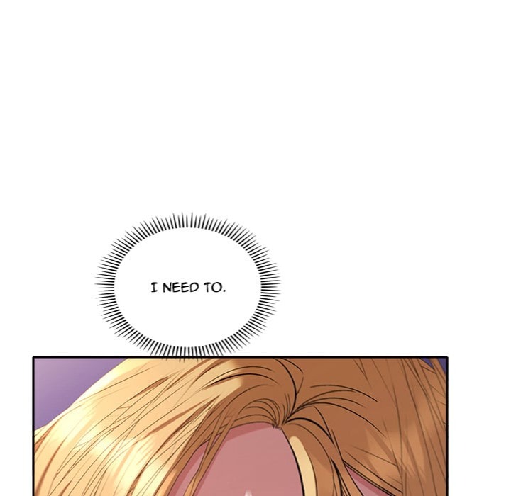 Everyone’s Man chapter 36 page 104