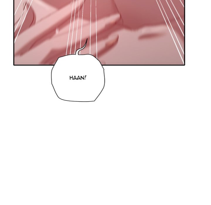 Everyone’s Man chapter 36 page 106