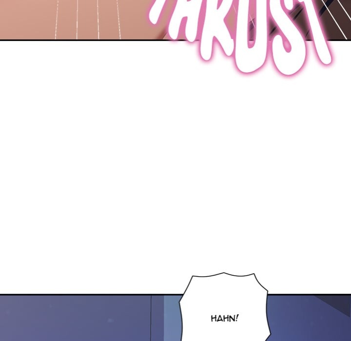 Everyone’s Man chapter 36 page 109