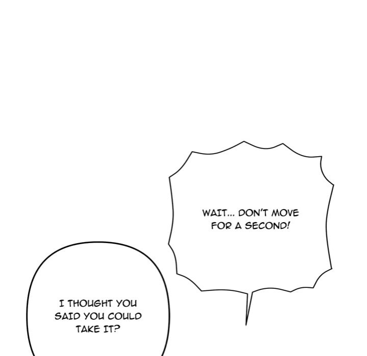 Everyone’s Man chapter 36 page 112
