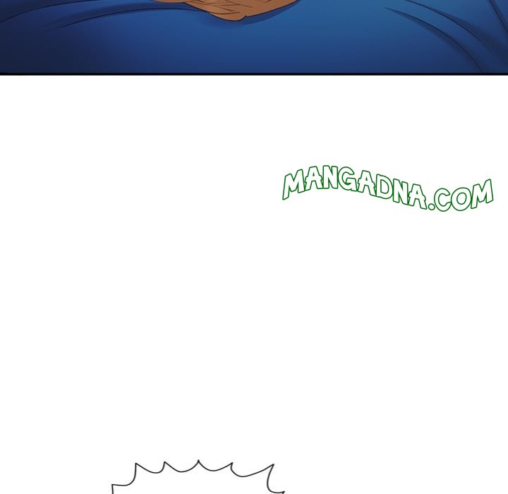 Everyone’s Man chapter 36 page 115