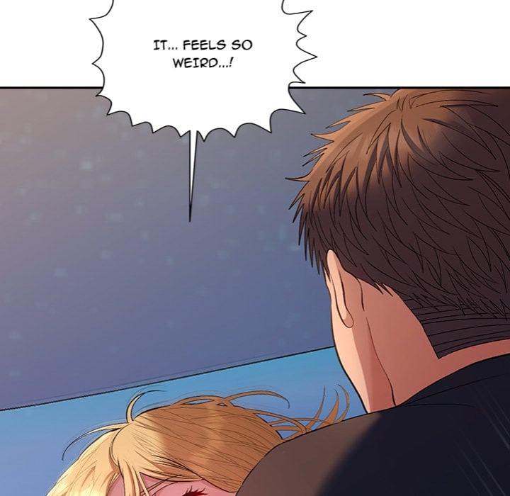Everyone’s Man chapter 36 page 116