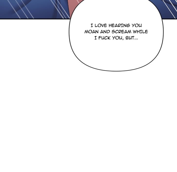 Everyone’s Man chapter 36 page 119