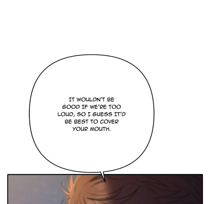 Everyone’s Man chapter 36 page 120