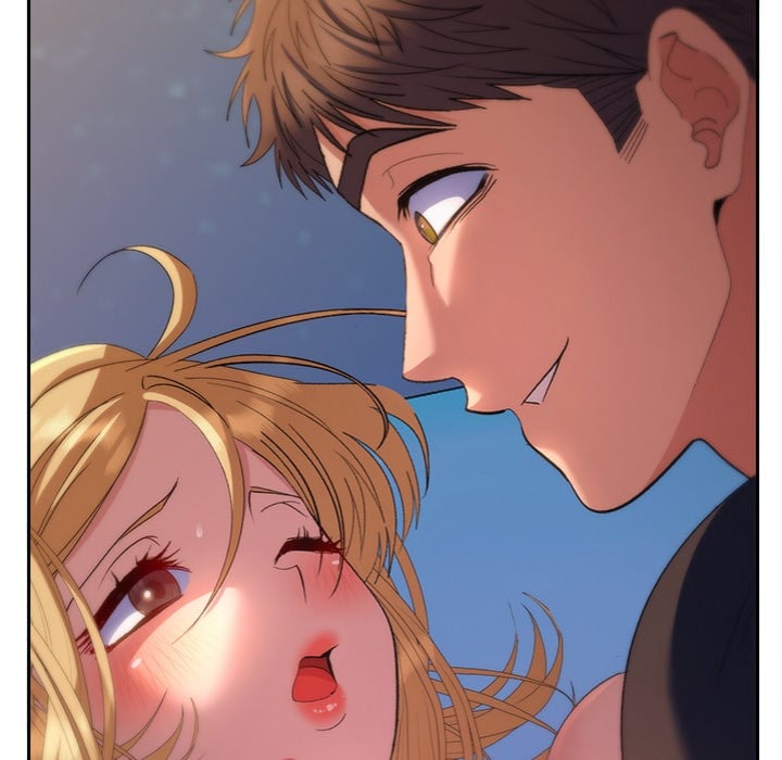Everyone’s Man chapter 36 page 121