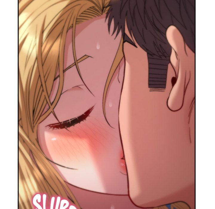 Everyone’s Man chapter 36 page 123