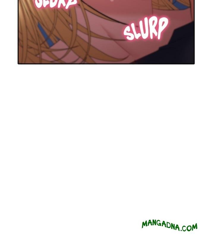 Everyone’s Man chapter 36 page 124