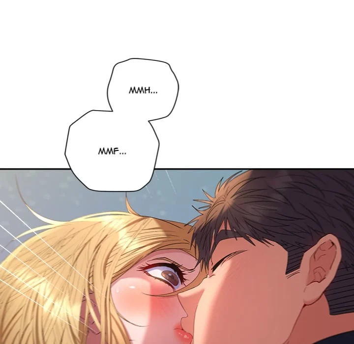 Everyone’s Man chapter 36 page 125