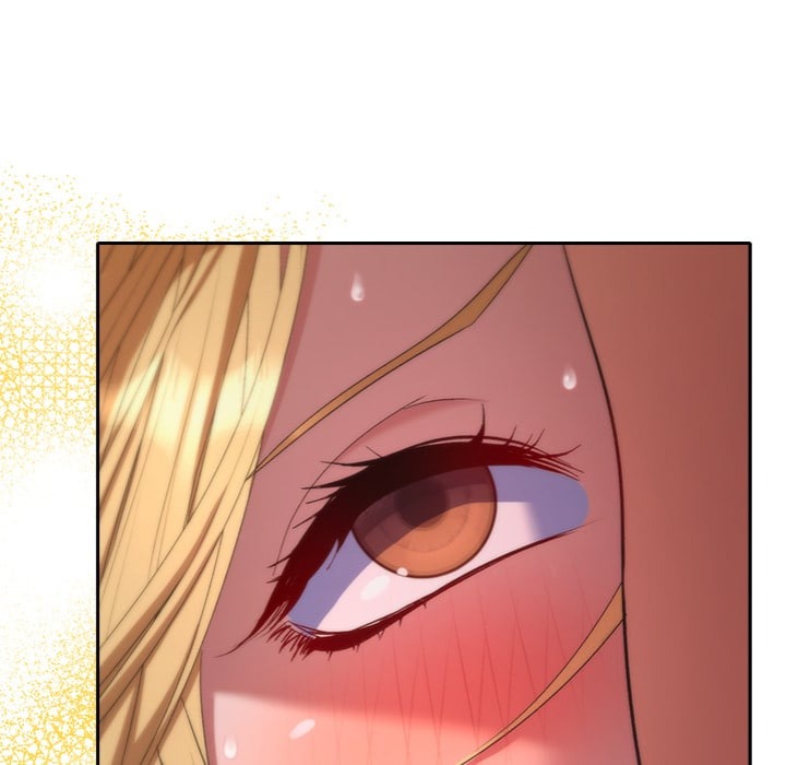 Everyone’s Man chapter 36 page 128