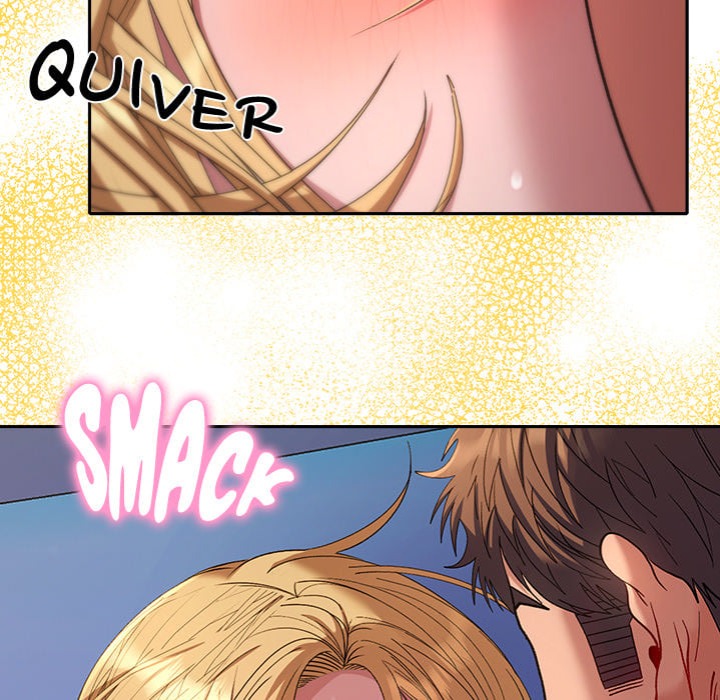 Everyone’s Man chapter 36 page 129