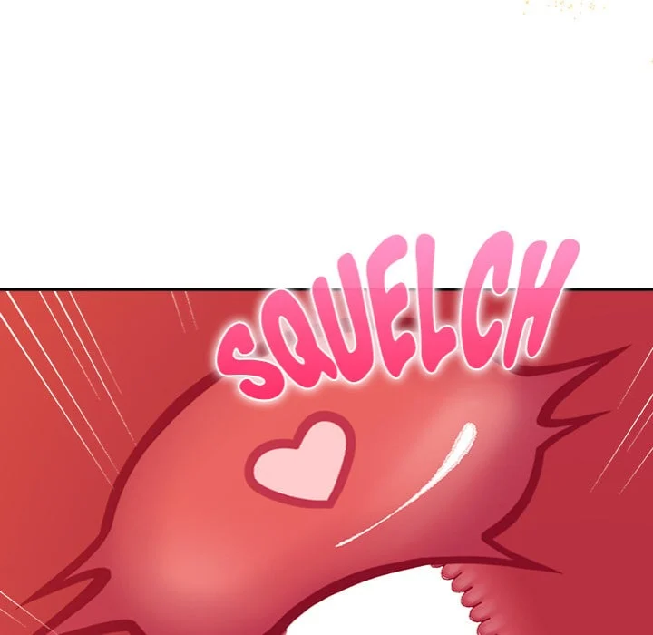 Everyone’s Man chapter 36 page 132