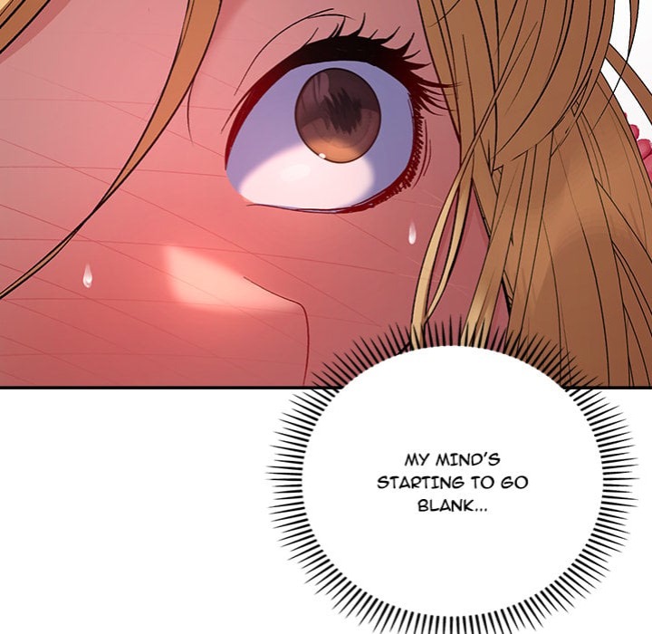 Everyone’s Man chapter 36 page 134