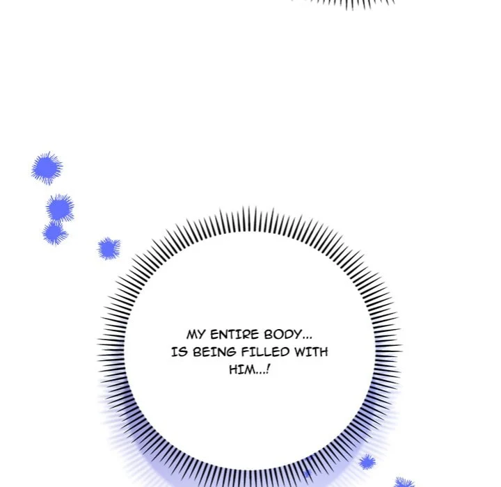 Everyone’s Man chapter 36 page 135