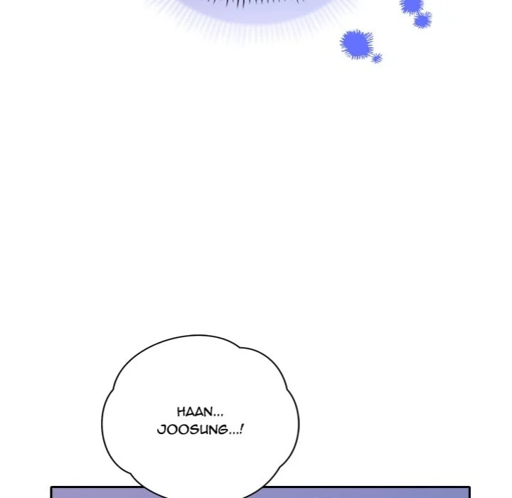 Everyone’s Man chapter 36 page 136