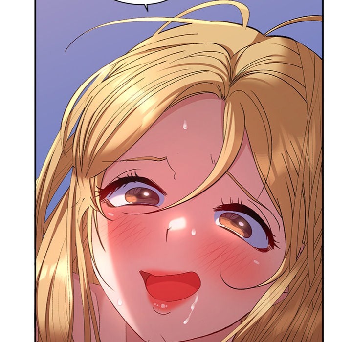 Everyone’s Man chapter 36 page 137