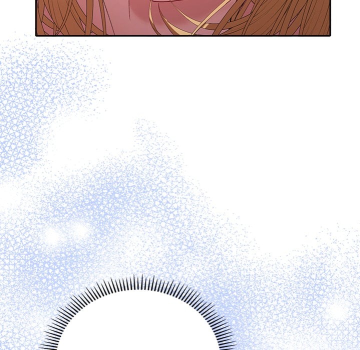 Everyone’s Man chapter 36 page 138
