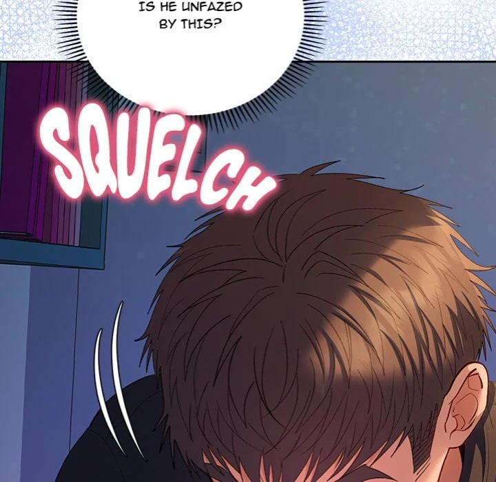 Everyone’s Man chapter 36 page 139