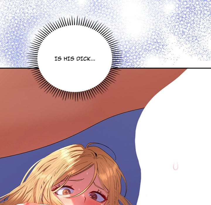 Everyone’s Man chapter 36 page 142