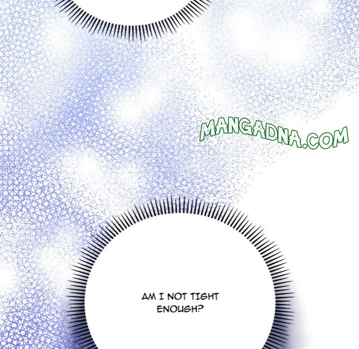 Everyone’s Man chapter 36 page 144