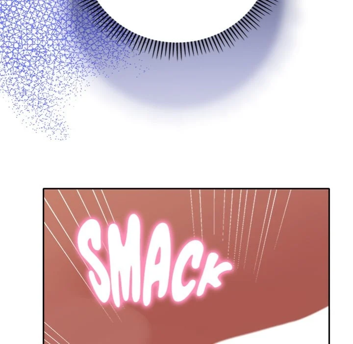 Everyone’s Man chapter 36 page 145