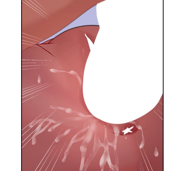 Everyone’s Man chapter 36 page 146