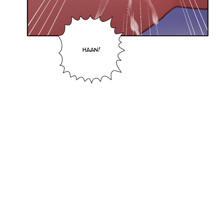 Everyone’s Man chapter 36 page 147