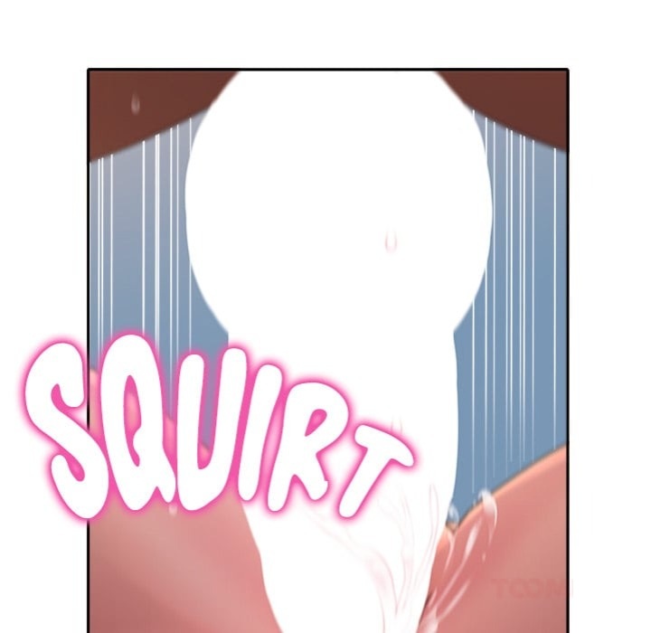 Everyone’s Man chapter 36 page 148