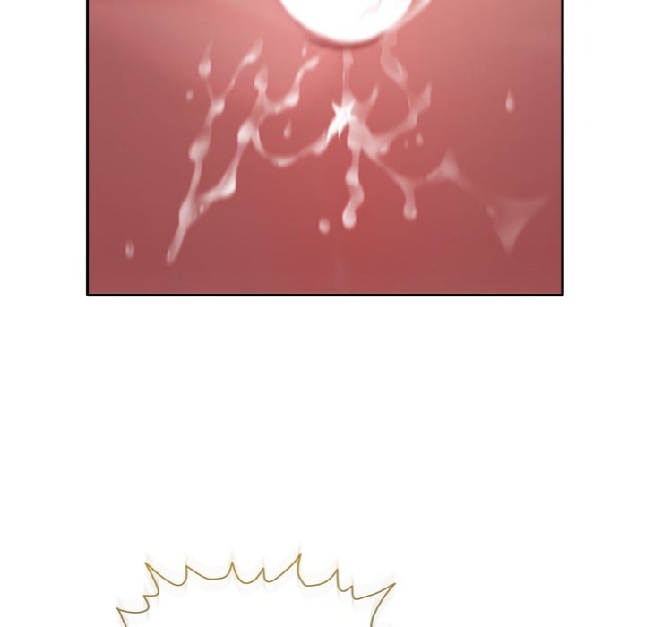 Everyone’s Man chapter 36 page 149
