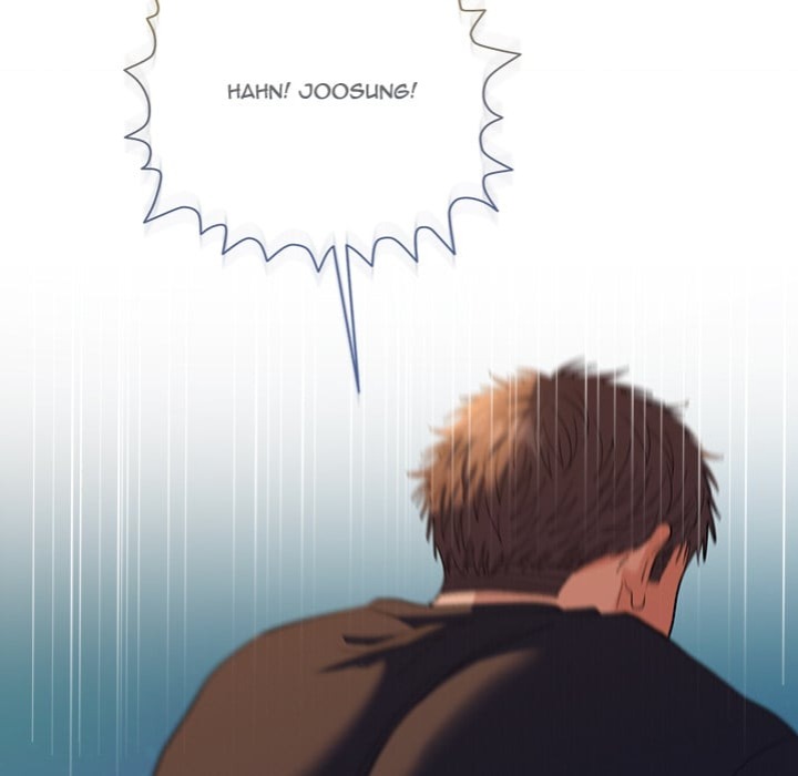 Everyone’s Man chapter 36 page 150