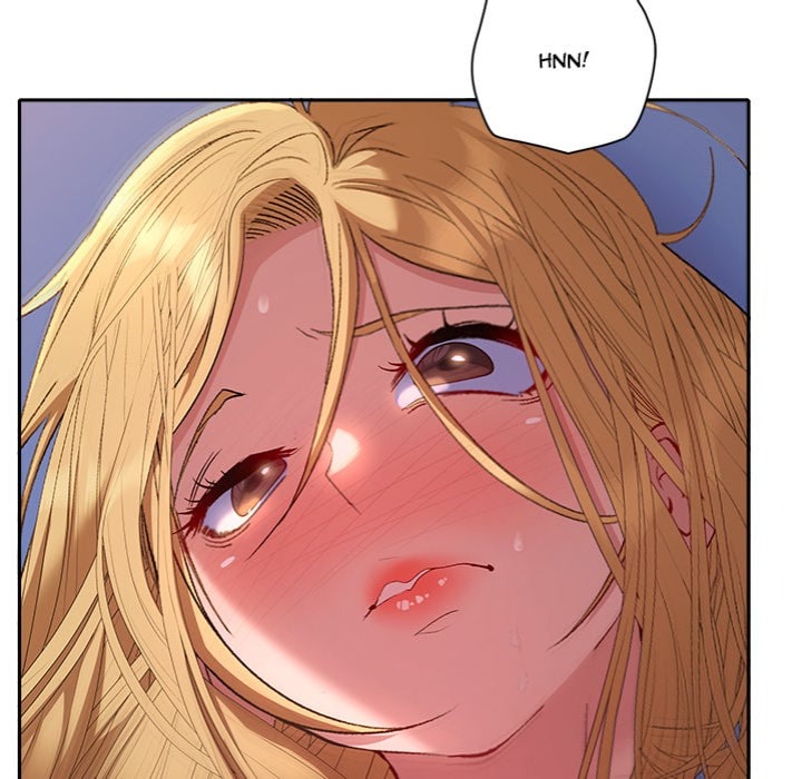 Everyone’s Man chapter 36 page 153
