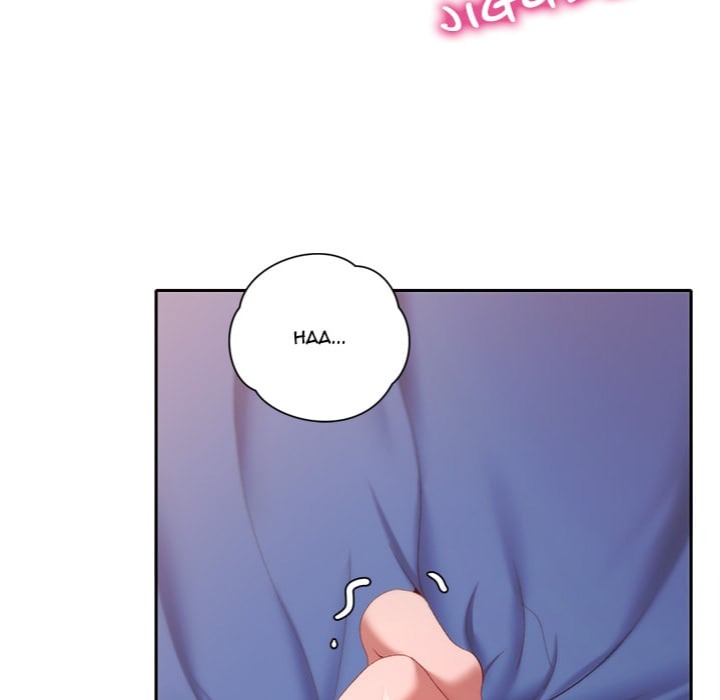 Everyone’s Man chapter 36 page 155
