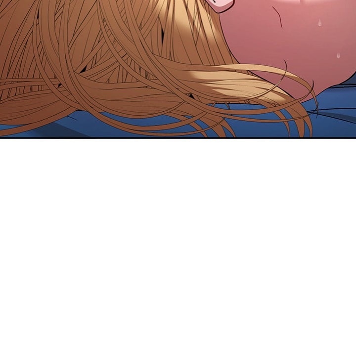 Everyone’s Man chapter 36 page 160
