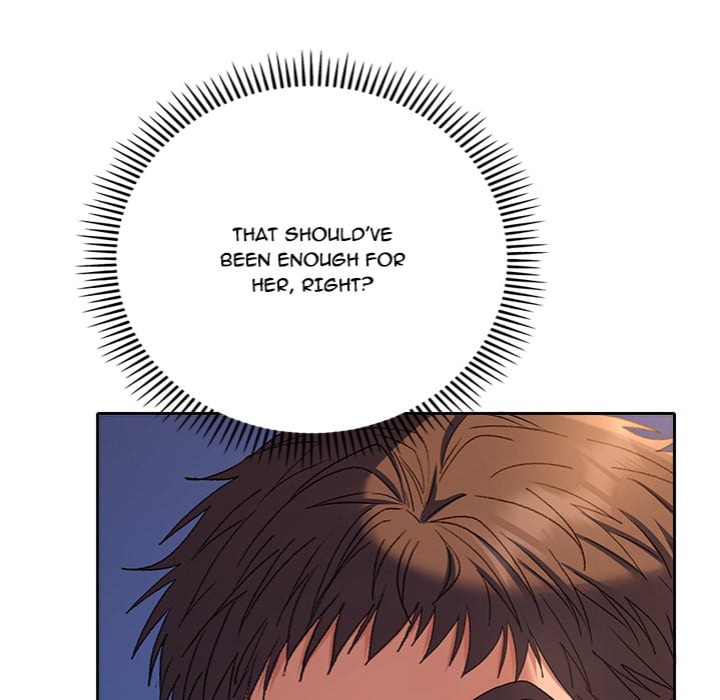 Everyone’s Man chapter 36 page 161