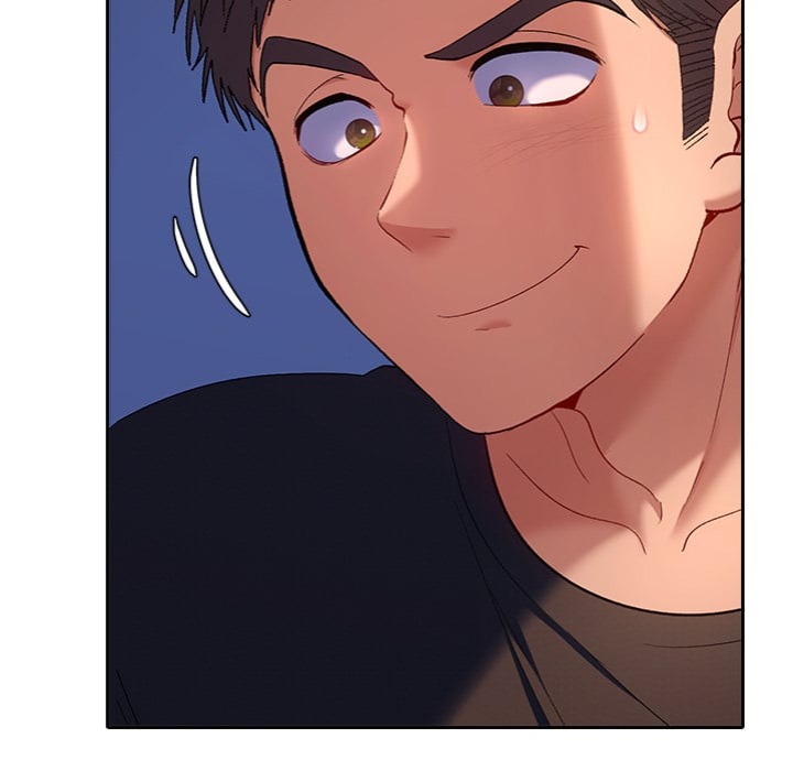 Everyone’s Man chapter 36 page 162