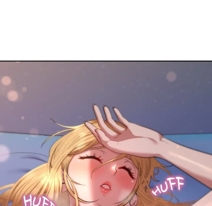 Everyone’s Man chapter 36 page 163