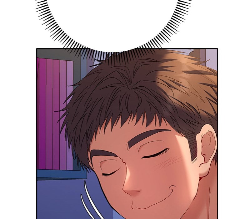 Everyone’s Man chapter 36 page 167