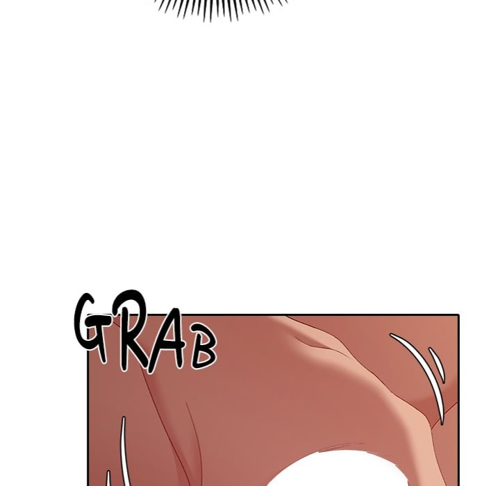 Everyone’s Man chapter 36 page 169