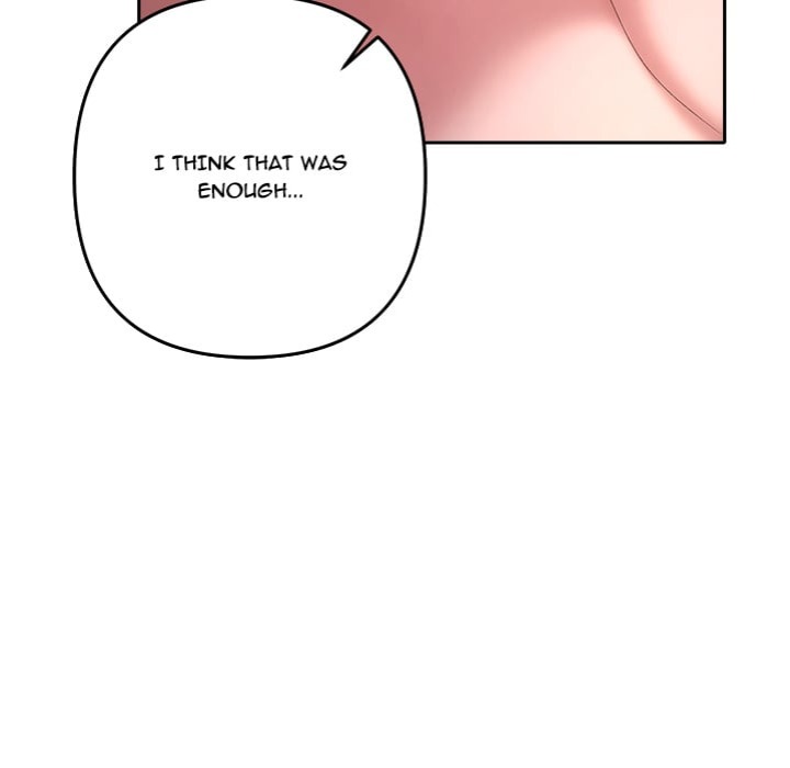 Everyone’s Man chapter 36 page 171