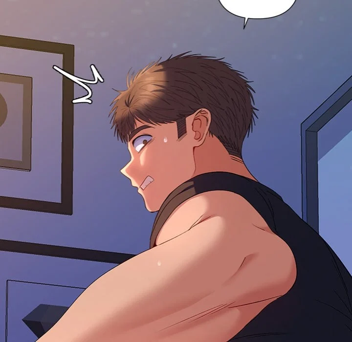 Everyone’s Man chapter 36 page 174