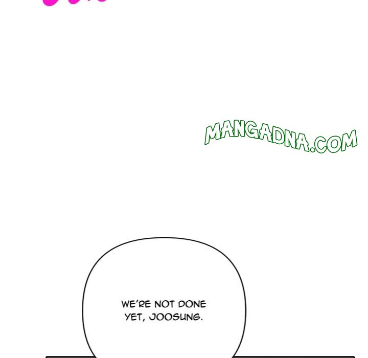 Everyone’s Man chapter 36 page 176