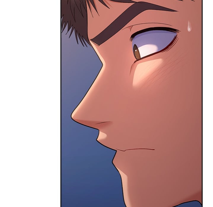 Everyone’s Man chapter 36 page 182