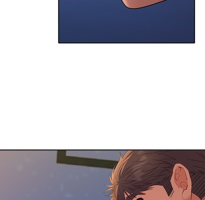 Everyone’s Man chapter 36 page 183