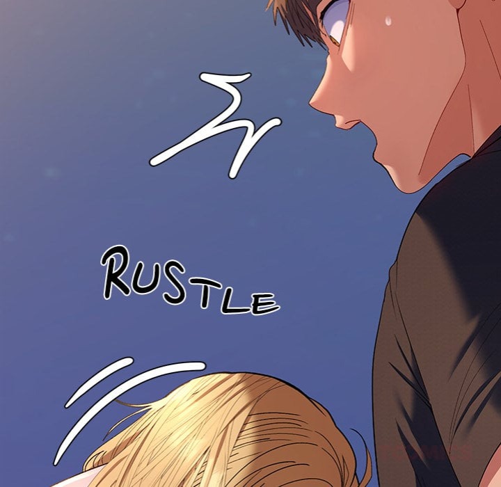 Everyone’s Man chapter 36 page 184