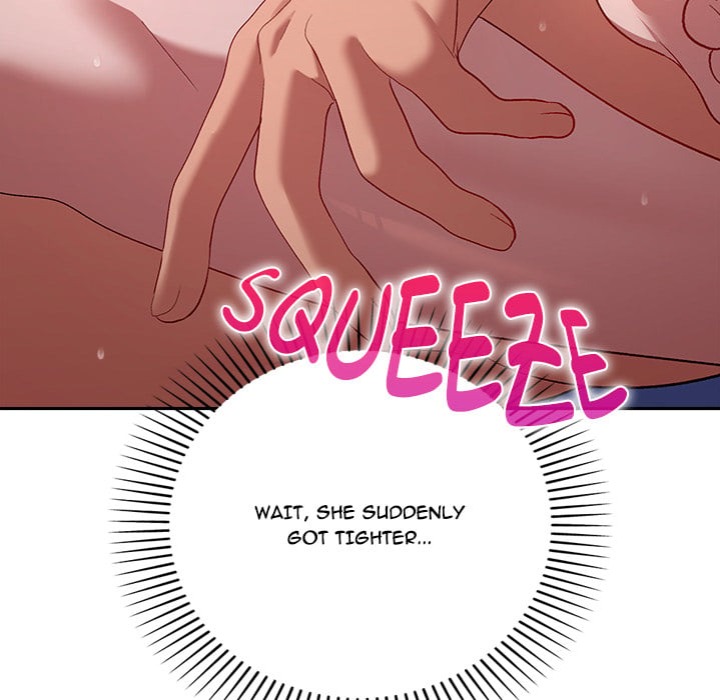 Everyone’s Man chapter 36 page 186