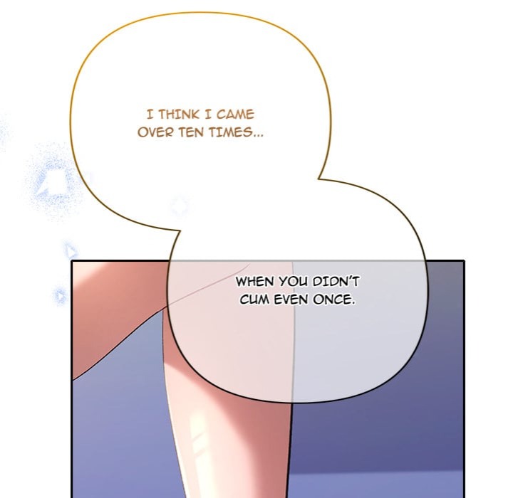 Everyone’s Man chapter 36 page 188