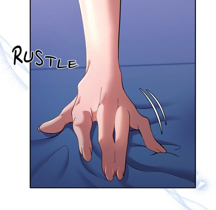 Everyone’s Man chapter 36 page 189