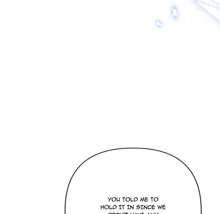 Everyone’s Man chapter 36 page 190