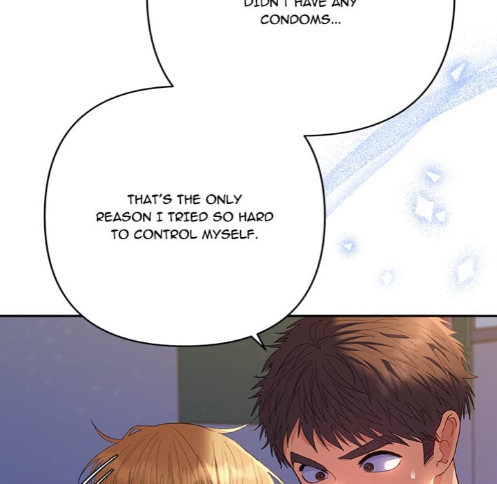 Everyone’s Man chapter 36 page 191